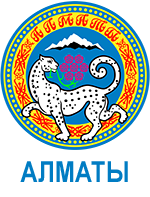 Грузоперевозки Алматы